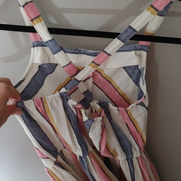 Girls dress - Picture 3 of 5